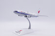 Air China Boeing 737-600 (JC Wings 1:200)