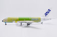 ANA All Nippon Airways - Airbus A380 (JC Wings 1:200)
