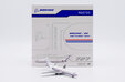 Boeing Company Boeing 727-100 (JC Wings 1:400)