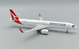 Qantas Airbus A321-271NY (Inflight200 1:200)