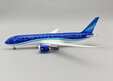 Azerbaijan Airlines - Boeing 787-8 (Retro Models 1:200)