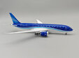 Azerbaijan Airlines Boeing 787-8 (Retro Models 1:200)