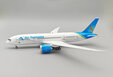 Air Tanzania - Boeing 787-8 (Retro Models 1:200)