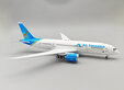 Air Tanzania Boeing 787-8 (Retro Models 1:200)