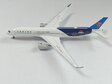 China Southern Airlines - Airbus A350-941 ULR (Panda Models 1:400)