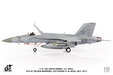 U.S. Navy - F/A-18E Super Hornet (JC Wings 1:72)