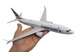 American Airlines Boeing 737 MAX 8 (Skymarks 1:130)