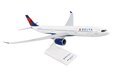 Delta Air Lines Airbus A330-900neo (Skymarks 1:200)