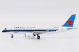 China Southern Airlines - Comac C919 (JC Wings 1:400)