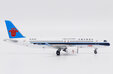 China Southern Airlines Comac C919 (JC Wings 1:400)