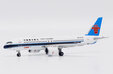 China Southern Airlines Comac C919 (JC Wings 1:400)