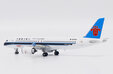 China Southern Airlines Comac C919 (JC Wings 1:400)