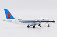 China Southern Airlines Comac C919 (JC Wings 1:400)