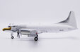 Air Chathams - Convair CV-580(F) (JC Wings 1:200)