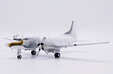 Air Chathams Convair CV-580(F) (JC Wings 1:200)