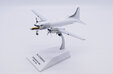 Air Chathams Convair CV-580(F) (JC Wings 1:200)