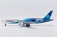 Boeing Company - Boeing 777-200ER (JC Wings 1:200)