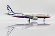 Canadian Airlines Airbus A320 (JC Wings 1:200)