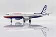Canadian Airlines Airbus A320 (JC Wings 1:200)