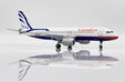 Canadian Airlines Airbus A320 (JC Wings 1:200)