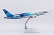 Boeing Company Boeing 777-200ER (JC Wings 1:200)