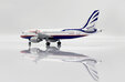 Canadian Airlines Airbus A320 (JC Wings 1:200)