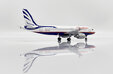 Canadian Airlines Airbus A320 (JC Wings 1:200)