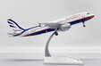 Canadian Airlines Airbus A320 (JC Wings 1:200)