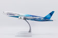 Boeing Company Boeing 777-200ER (JC Wings 1:200)