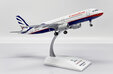 Canadian Airlines Airbus A320 (JC Wings 1:200)