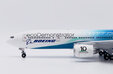 Boeing Company Boeing 777-200ER (JC Wings 1:200)