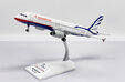 Canadian Airlines Airbus A320 (JC Wings 1:200)