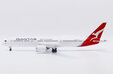 Qantas - Boeing 787-9 (JC Wings 1:200)
