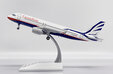 Canadian Airlines Airbus A320 (JC Wings 1:200)