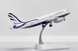 Canadian Airlines Airbus A320 (JC Wings 1:200)