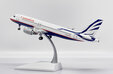 Canadian Airlines Airbus A320 (JC Wings 1:200)