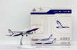 Canadian Airlines Airbus A320 (JC Wings 1:200)