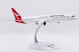 Qantas Boeing 787-9 (JC Wings 1:200)