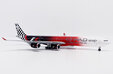 Etihad Airways Airbus A340-600 (JC Wings 1:200)