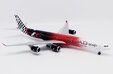 Etihad Airways Airbus A340-600 (JC Wings 1:200)