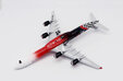 Etihad Airways Airbus A340-600 (JC Wings 1:200)