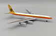Continental Airlines Boeing 707-324C (Inflight200 1:200)