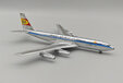 Trans Global Airlines Boeing 707-300 (B Models 1:200)