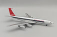 Northwest Orient Airlines Boeing 707-351C (B Models 1:200)