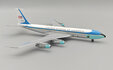 US Air Force Boeing VC-137C (707-353B) (Inflight200 1:200)