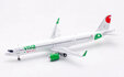 VivaAerobus - Airbus A321-271NXLR (Inflight200 1:200)
