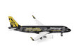 Eurowings - Airbus A320 (Herpa Wings 1:500)