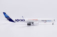 Airbus Industrie Airbus A350-1000 (JC Wings 1:200)
