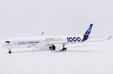 Airbus Industrie Airbus A350-1000 (JC Wings 1:200)