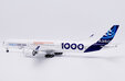Airbus Industrie Airbus A350-1000 (JC Wings 1:200)